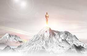 經(jīng)營(yíng)理念 經(jīng)營(yíng)理念