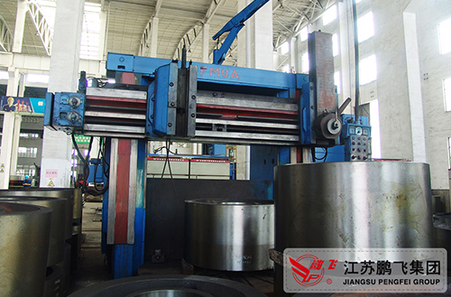 閑置設(shè)備轉(zhuǎn)讓－—滾齒機(jī)、落地車床、臥式鏜銑床